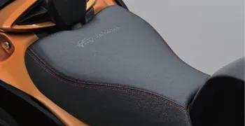 COLOR SEAT